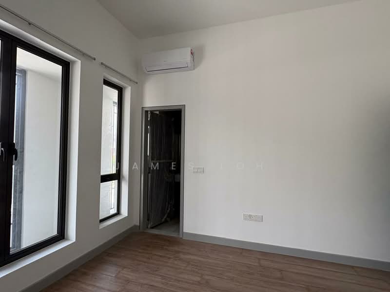2-storey Terraced House for Rent in Elmina (Shah Alam) - James Loh - Interior - PropertyGuru.com.my