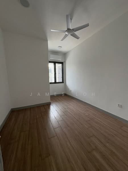 2-storey Terraced House for Rent in Elmina (Shah Alam) - James Loh - Interior - PropertyGuru.com.my