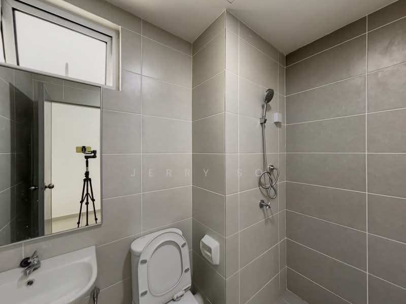 Condominium for Rent at The Amarene - Jerry So - Bathroom - PropertyGuru.com.my