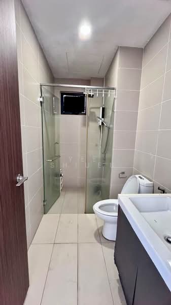 Servis Apartment untuk Disewa di Green Haven - Yee Shiuen - PropertyGuru.com.my