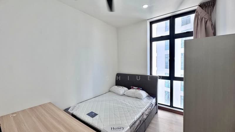 Servis Apartment untuk Disewa di Green Haven - Yee Shiuen - PropertyGuru.com.my