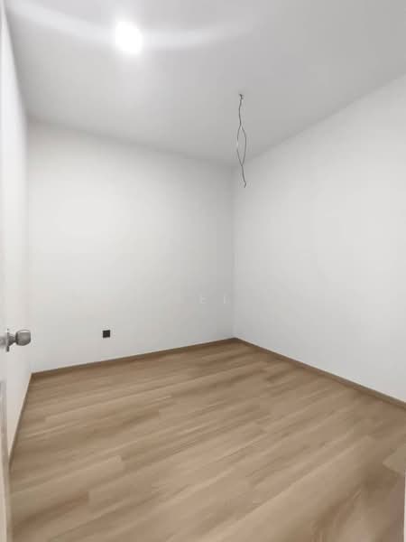 2-storey Terraced House for Sale in Setia Tropika (Johor Bahru) - Michael Yeo - Interior - PropertyGuru.com.my