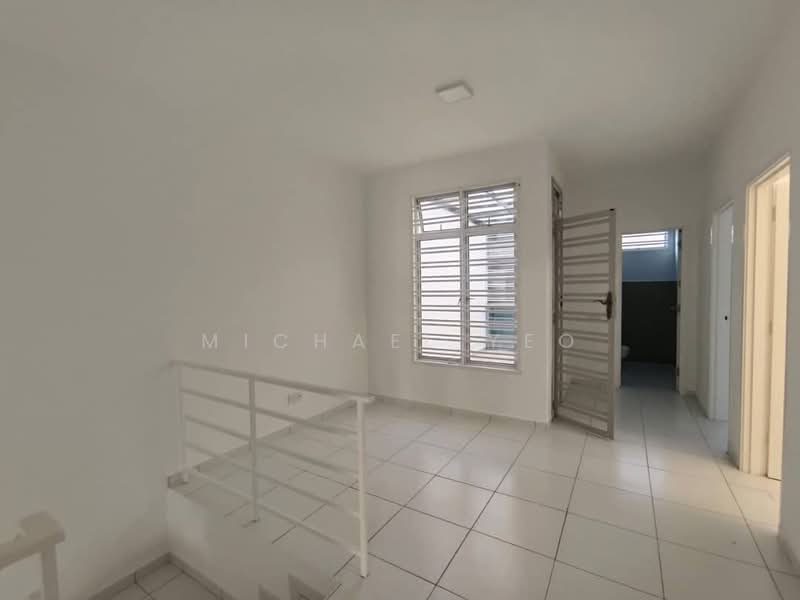 2-storey Terraced House for Sale in Setia Tropika (Johor Bahru) - Michael Yeo - Interior - PropertyGuru.com.my