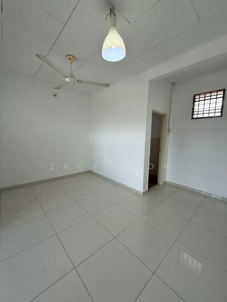 Rumah Teres 1 Tingkat untuk Dijual di Ulu Tiram (Johor) - Zack Chow - Interior - PropertyGuru.com.my