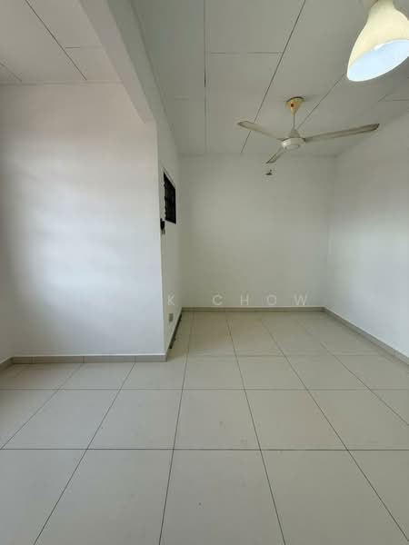 Rumah Teres 1 Tingkat untuk Dijual di Ulu Tiram (Johor) - Zack Chow - Interior - PropertyGuru.com.my