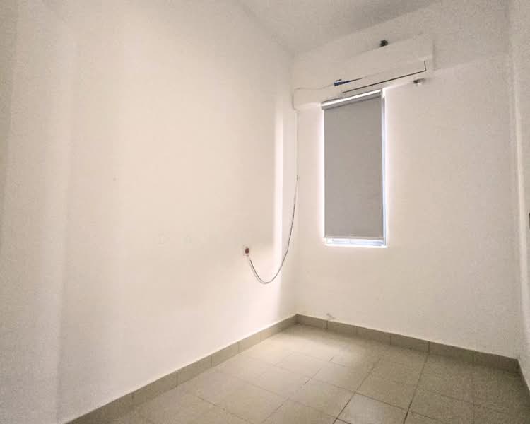 Service Residence for Rent at Univ 360 Place - Danny Lee - PropertyGuru.com.my