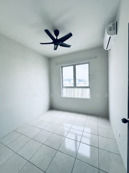 Pangsapuri untuk Disewa di Vista Danau Kota - Edward Leong - PropertyGuru.com.my