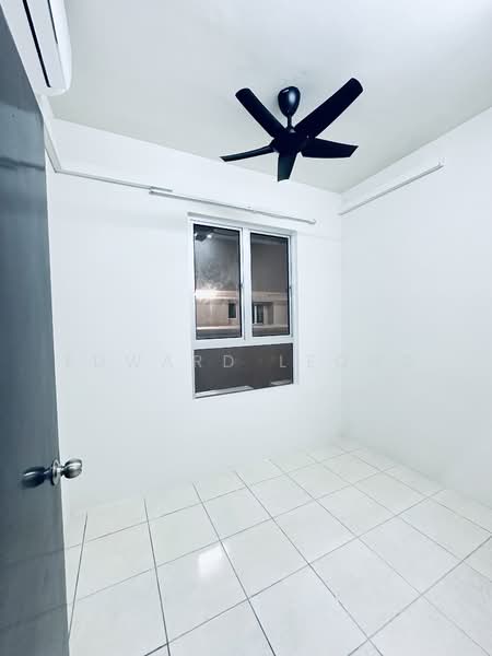 Pangsapuri untuk Disewa di Vista Danau Kota - Edward Leong - PropertyGuru.com.my