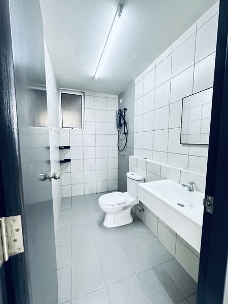 Pangsapuri untuk Disewa di Vista Danau Kota - Edward Leong - PropertyGuru.com.my