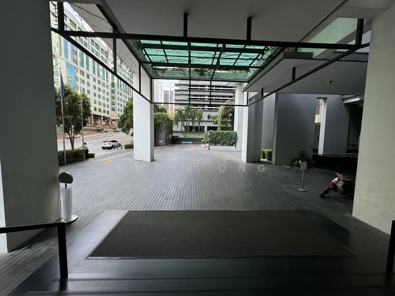 Office for Rent in KLCC (KL City Centre) - Susie Ong - PropertyGuru.com.my
