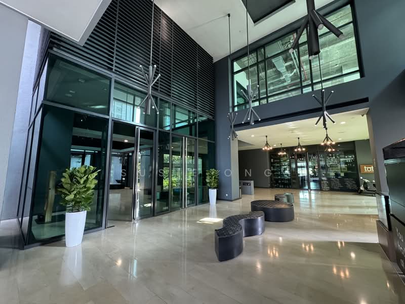 Office for Rent in KLCC (KL City Centre) - Susie Ong - PropertyGuru.com.my