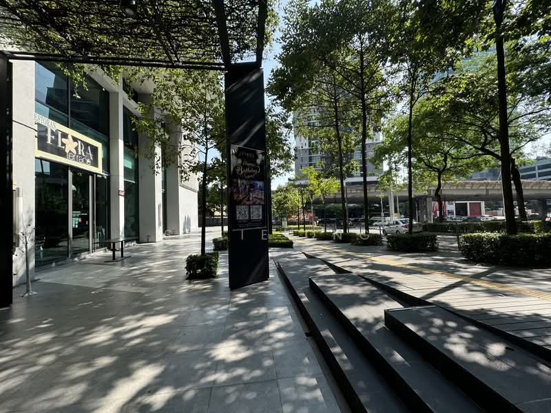 Office for Rent in KLCC (KL City Centre) - Susie Ong - PropertyGuru.com.my