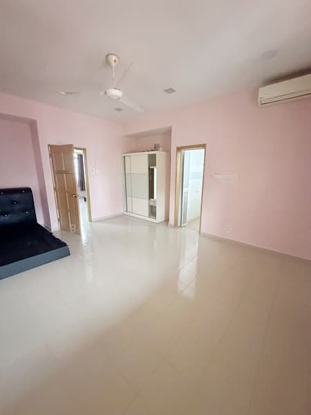 2-storey Terraced House for Sale in Bandar Baru Permas Jaya (Permas Jaya) - Bess Wong - PropertyGuru.com.my