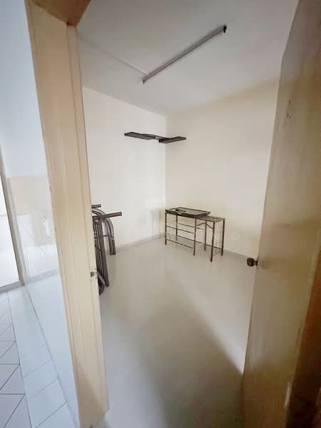 2-storey Terraced House for Sale in Bandar Baru Permas Jaya (Permas Jaya) - Bess Wong - PropertyGuru.com.my