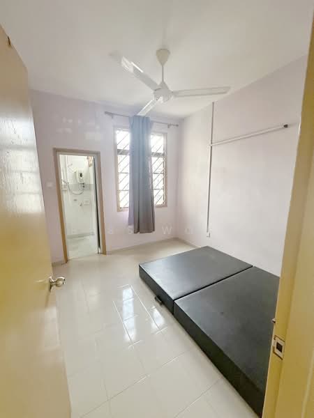 2-storey Terraced House for Sale in Bandar Baru Permas Jaya (Permas Jaya) - Bess Wong - PropertyGuru.com.my