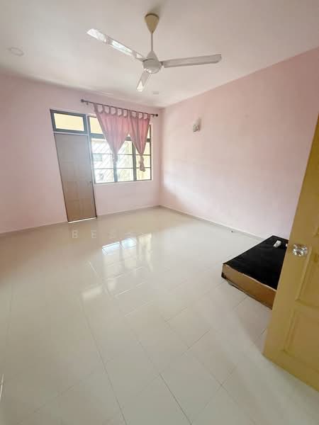 2-storey Terraced House for Sale in Bandar Baru Permas Jaya (Permas Jaya) - Bess Wong - PropertyGuru.com.my