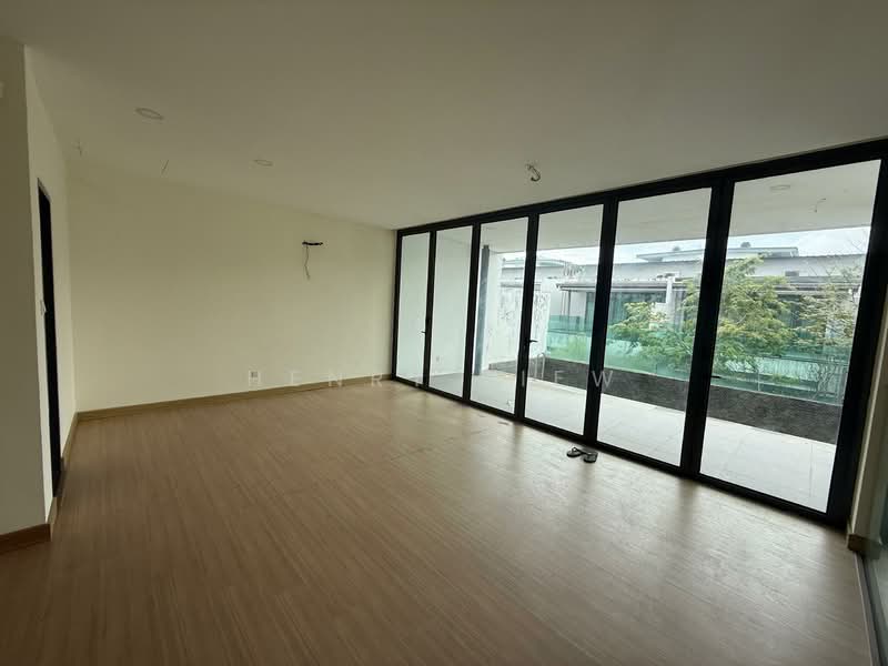 Kondominium untuk Dijual di Cristal Serin Residence - Henry Liew - PropertyGuru.com.my