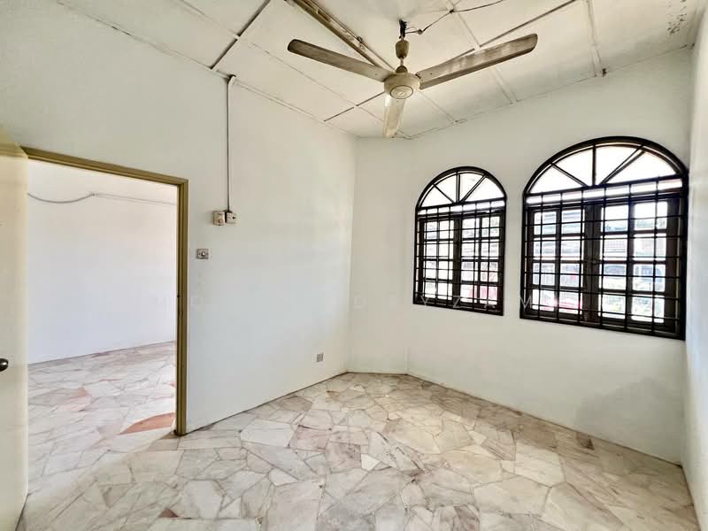 Rumah Teres 1 Tingkat untuk Dijual di Taman Alam Megah (Shah Alam) - Mohd Adryzam - Interior - PropertyGuru.com.my