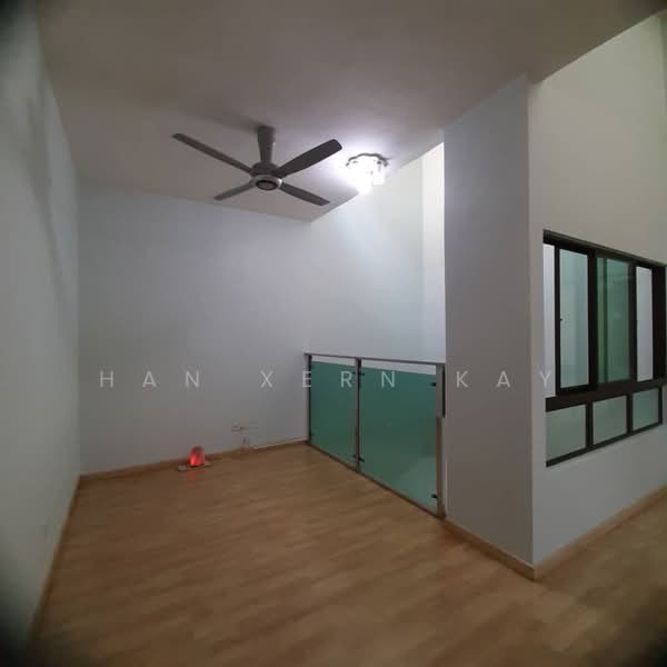 2-storey Terraced House for Sale in Bandar Bukit Raja (Klang) - Han Xern Kay - Interior - PropertyGuru.com.my