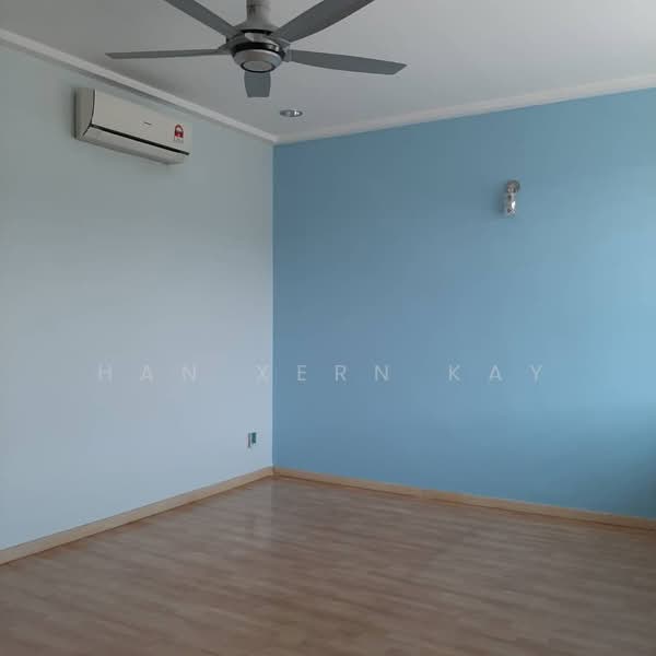 2-storey Terraced House for Sale in Bandar Bukit Raja (Klang) - Han Xern Kay - Interior - PropertyGuru.com.my