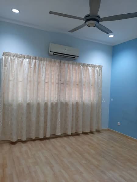 2-storey Terraced House for Sale in Bandar Bukit Raja (Klang) - Han Xern Kay - Interior - PropertyGuru.com.my
