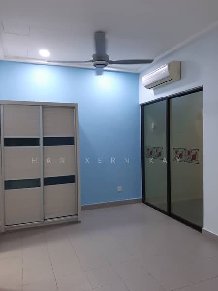 2-storey Terraced House for Sale in Bandar Bukit Raja (Klang) - Han Xern Kay - Interior - PropertyGuru.com.my
