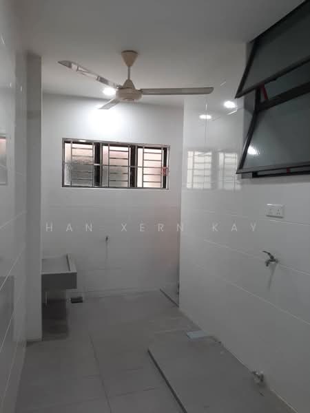2-storey Terraced House for Sale in Bandar Bukit Raja (Klang) - Han Xern Kay - Interior - PropertyGuru.com.my