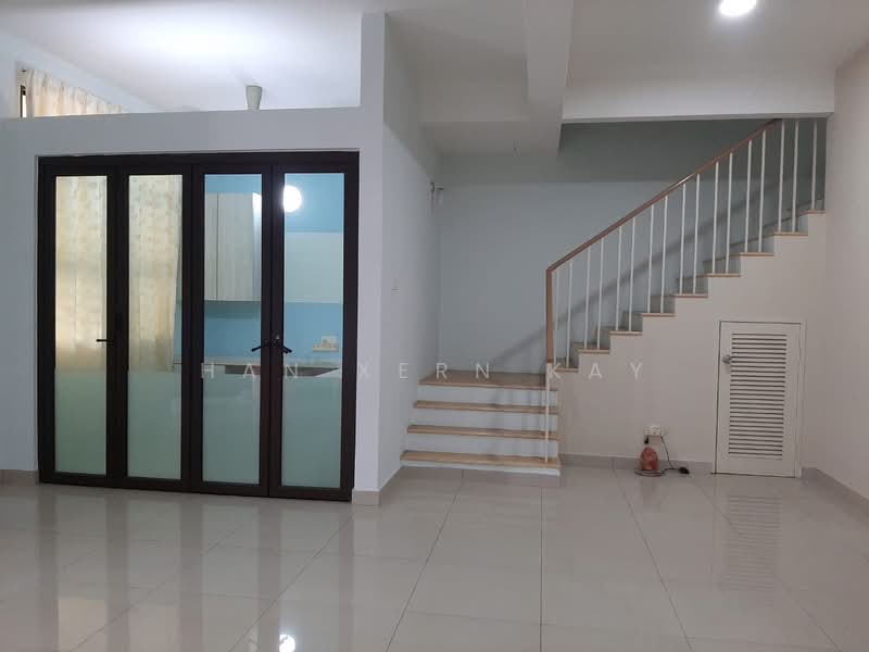 2-storey Terraced House for Sale in Bandar Bukit Raja (Klang) - Han Xern Kay - Interior - PropertyGuru.com.my