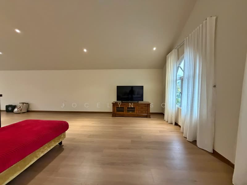 Rumah Banglo untuk Dijual di Damansara Heights (Kuala Lumpur) - Jocelyn Soo - PropertyGuru.com.my