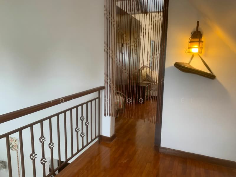 Rumah Banglo untuk Disewa di Batu Ferringhi (Penang) - Chong Chooi Wei - Interior - PropertyGuru.com.my