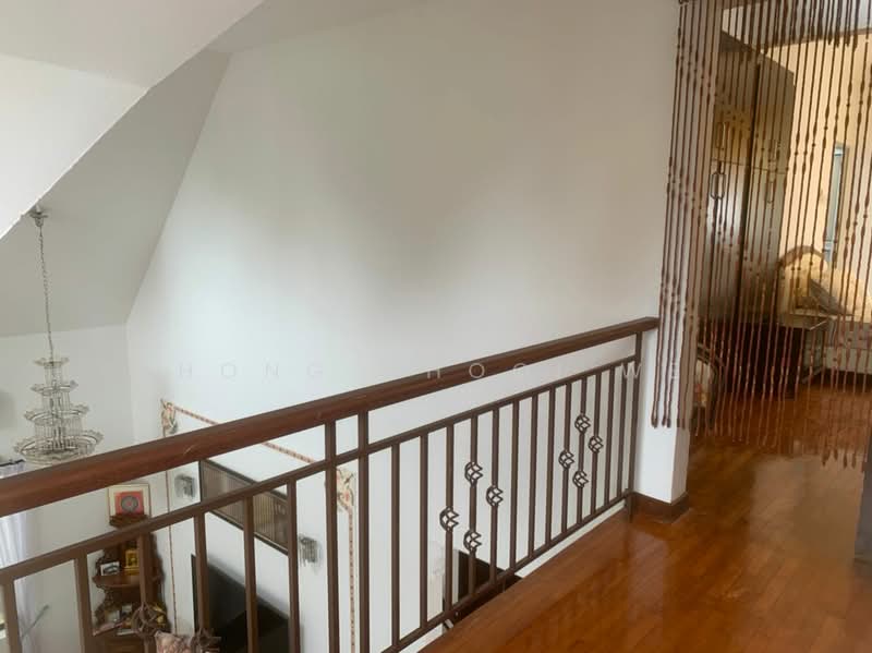 Rumah Banglo untuk Disewa di Batu Ferringhi (Penang) - Chong Chooi Wei - Interior - PropertyGuru.com.my