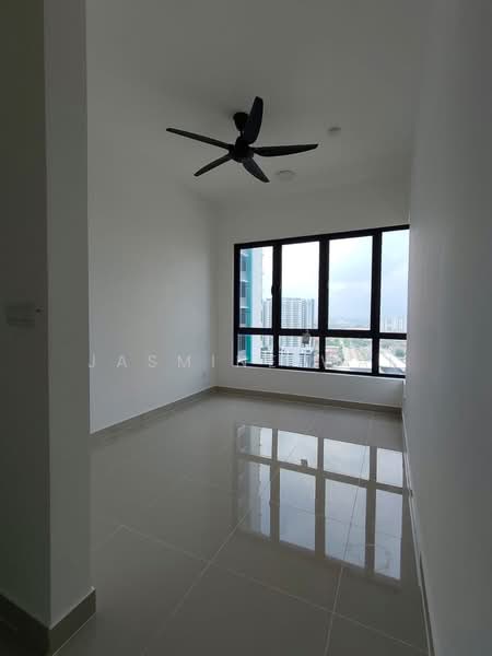 Servis Apartment untuk Disewa di MKH Boulevard II - Jasmine Wai - PropertyGuru.com.my