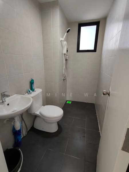 Servis Apartment untuk Disewa di MKH Boulevard II - Jasmine Wai - PropertyGuru.com.my