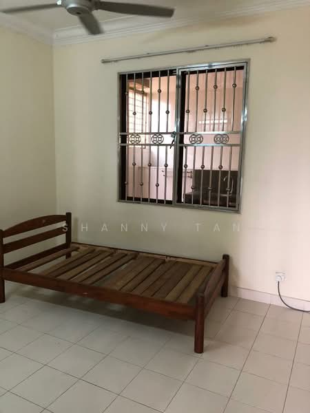 Bungalow for Sale in Sungai Long (Bandar Sungai Long) - Shanny Tan - Bedroom - PropertyGuru.com.my