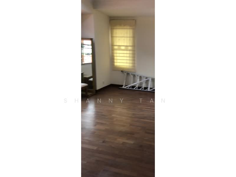 Bungalow for Sale in Sungai Long (Bandar Sungai Long) - Shanny Tan - Interior - PropertyGuru.com.my
