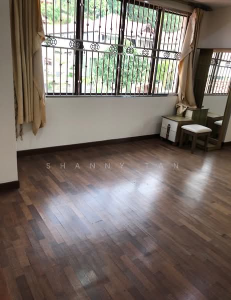 Bungalow for Sale in Sungai Long (Bandar Sungai Long) - Shanny Tan - Interior - PropertyGuru.com.my