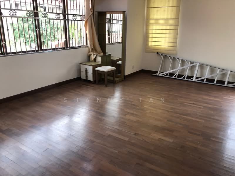 Bungalow for Sale in Sungai Long (Bandar Sungai Long) - Shanny Tan - Interior - PropertyGuru.com.my