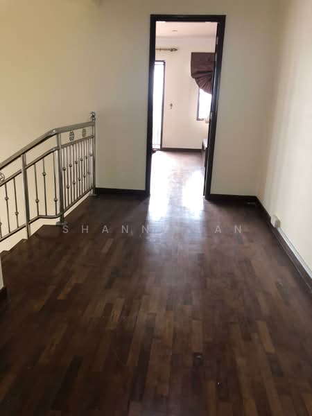Bungalow for Sale in Sungai Long (Bandar Sungai Long) - Shanny Tan - Interior - PropertyGuru.com.my