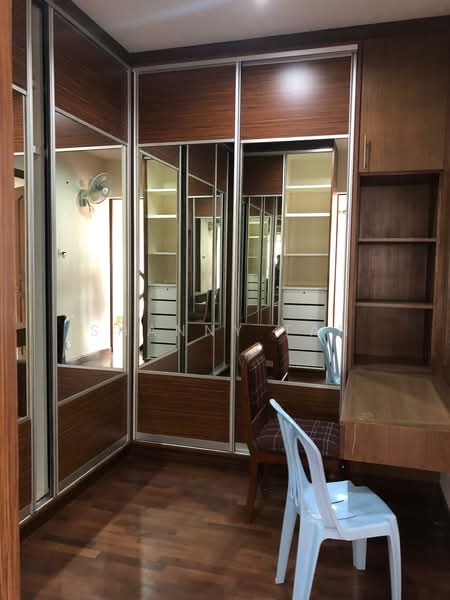 Bungalow for Sale in Sungai Long (Bandar Sungai Long) - Shanny Tan - Interior - PropertyGuru.com.my