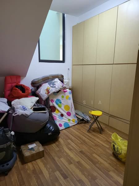 Rumah Berkembar untuk Dijual di Iskandar Puteri (Nusajaya) (Johor) - Vincy Sia - Interior - PropertyGuru.com.my