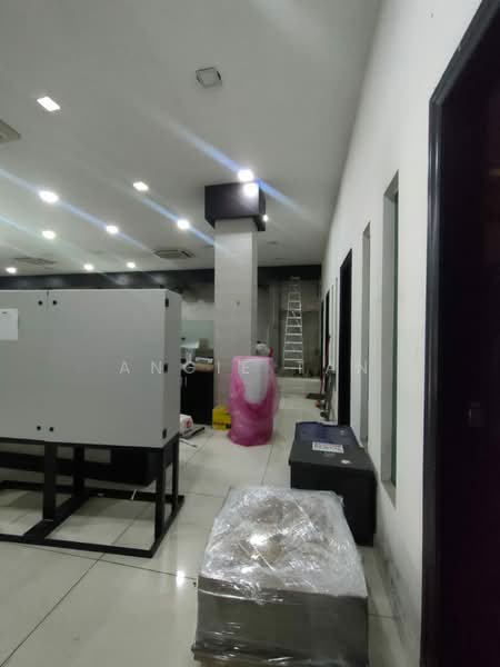 Kilang untuk Disewa di Klang (Selangor) - Angie Tan - PropertyGuru.com.my