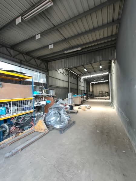 Kilang untuk Disewa di Klang (Selangor) - Angie Tan - PropertyGuru.com.my