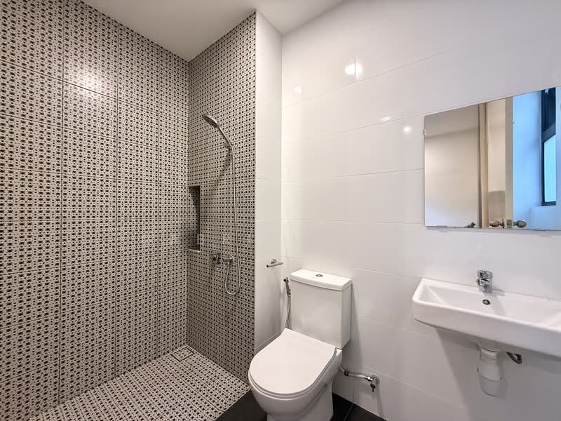 Rumah Teres 2 Tingkat untuk Dijual di Eco Ardence (Setia Alam) - GABRIEL GOH - PropertyGuru.com.my