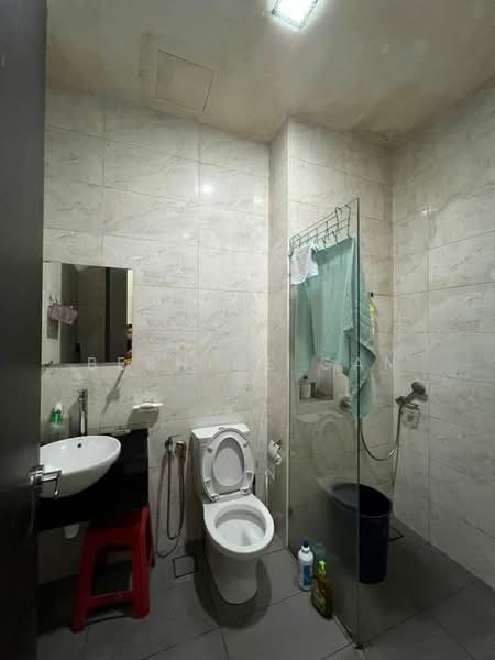 Cluster House for Sale in Eco Spring (Johor Bahru) - Bernice Gan - PropertyGuru.com.my