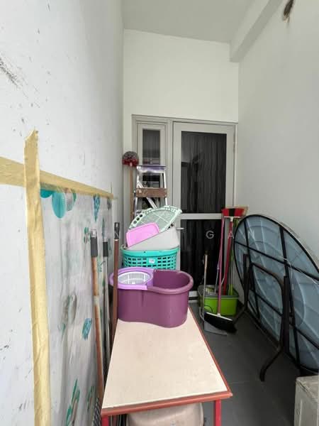Cluster House for Sale in Eco Spring (Johor Bahru) - Bernice Gan - PropertyGuru.com.my