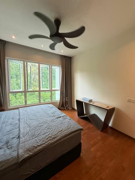 Condominium for Rent at The Haven - Nicole Ling - Bedroom - PropertyGuru.com.my