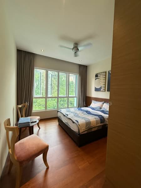 Condominium for Rent at The Haven - Nicole Ling - Bedroom - PropertyGuru.com.my