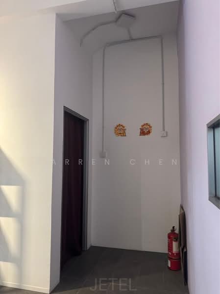 Shop for Rent in Bandar Botanic (Klang) - Darren Chen - PropertyGuru.com.my