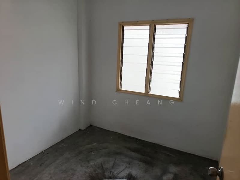 Pangsapuri untuk Disewa di Desa Mutiara - Wind Cheang - Interior - PropertyGuru.com.my