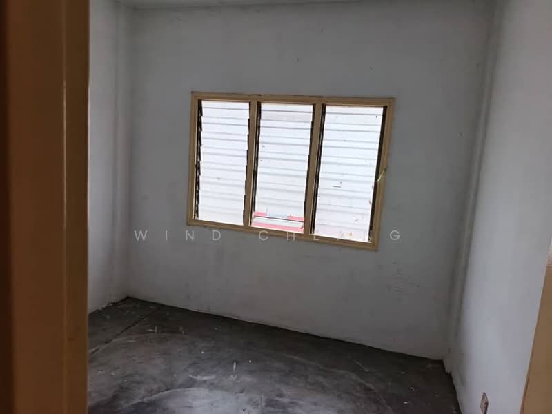 Pangsapuri untuk Disewa di Desa Mutiara - Wind Cheang - Interior - PropertyGuru.com.my